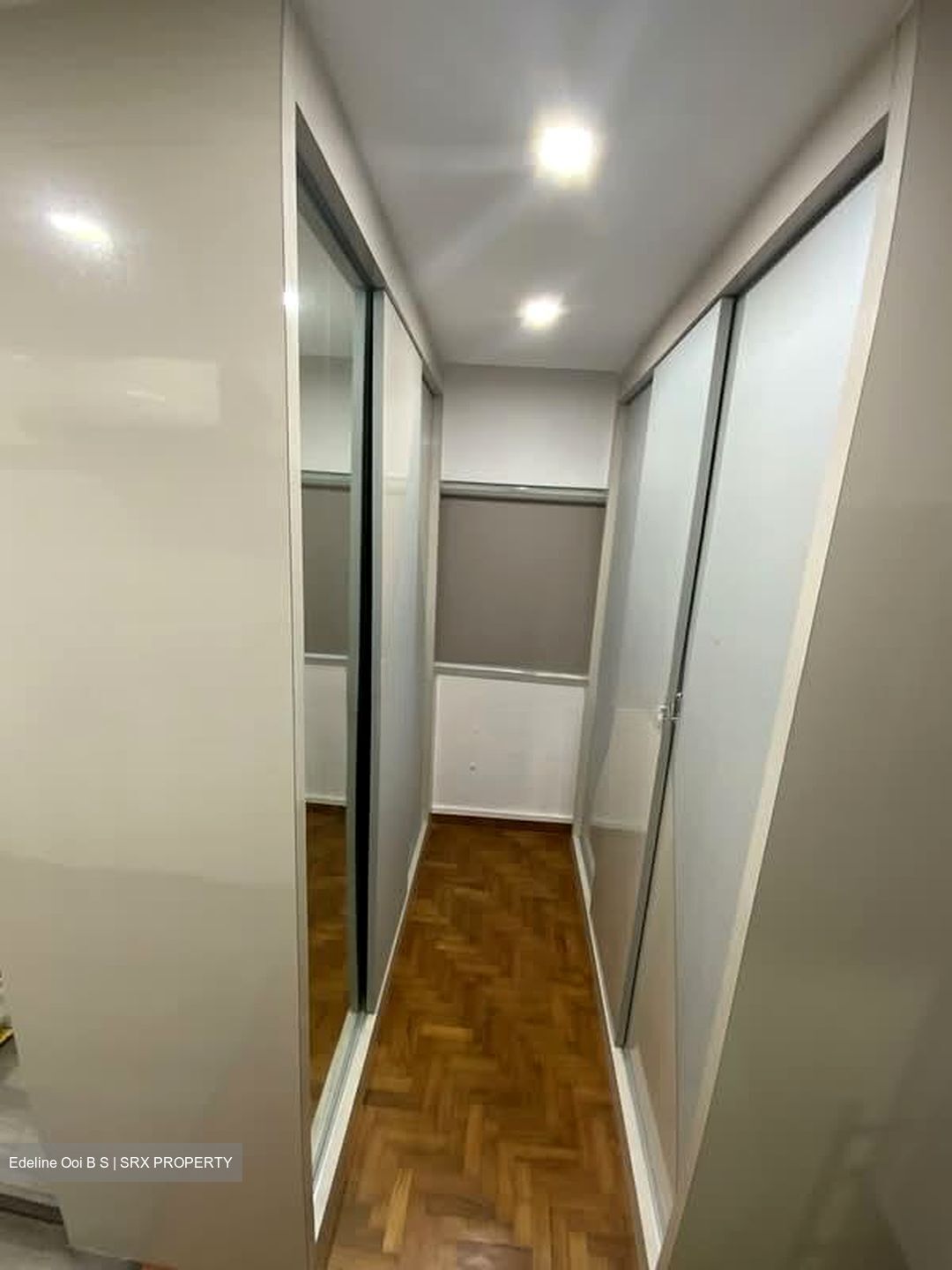 Blk 336 Jurong East Avenue 1 (Jurong East), HDB Executive #587545811